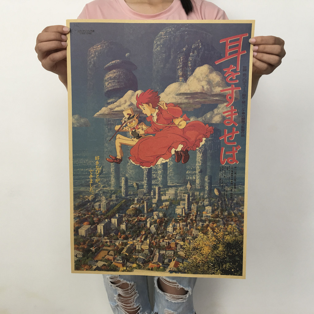 高密度时间循环