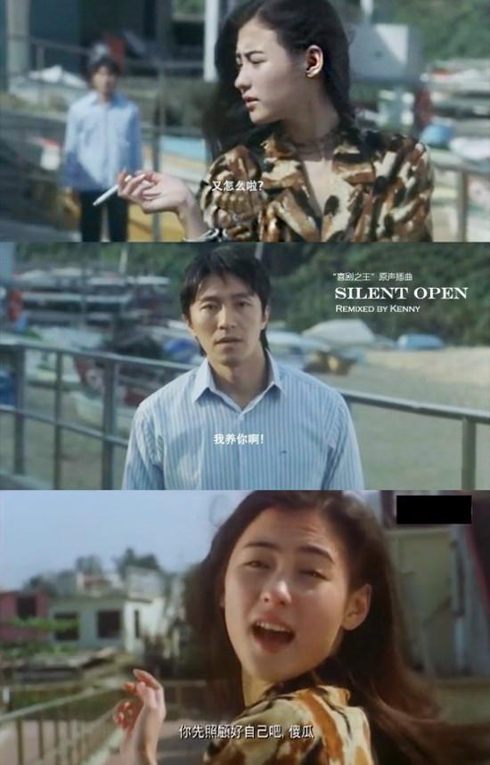 年代感遗珠补档